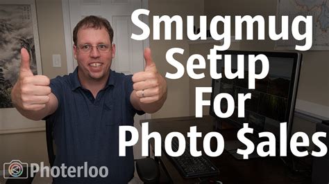 Are you looking for a solution to manage your digital photos Maybe its time to look at something that the pros use. . Smugmug privacy